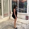 masha_gar